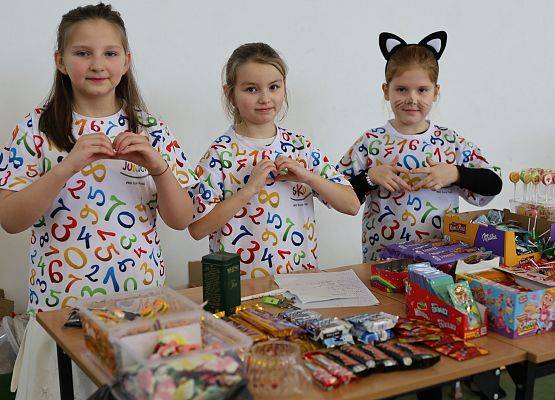 Bal Karnawałowy grafika