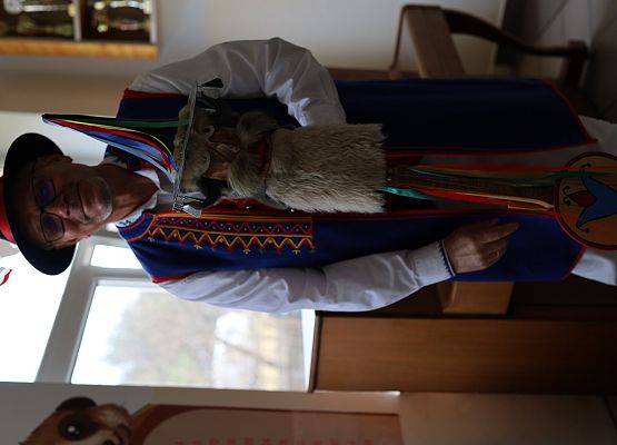 Grafika 4: Żywa lekcja języka kaszubskiego