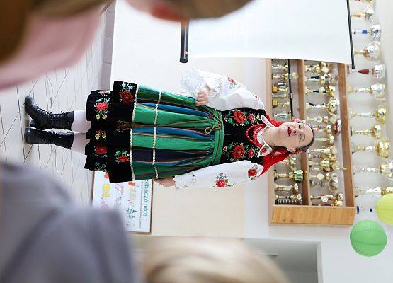 Grafika 3: Żywa lekcja języka kaszubskiego