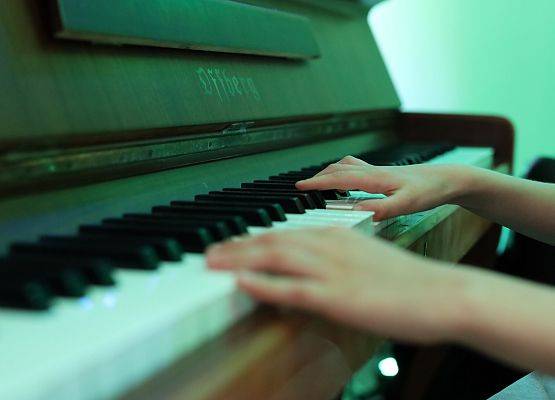 Grafika 30: Dzień Świętego Patryka