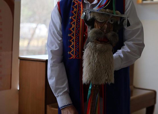 Grafika 3: Żywa lekcja języka kaszubskiego