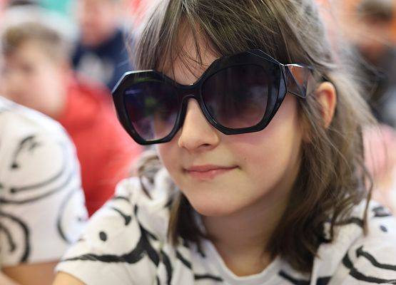 Grafika 32: Koncert Walentynkowy 2026