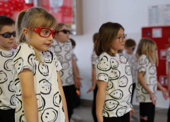 Grafika 36: Koncert Walentynkowy 2026