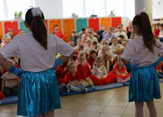 Grafika 49: Koncert Walentynkowy 2026