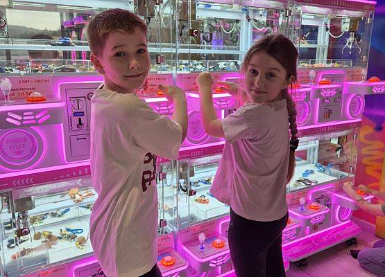 Powitanie Wiosny grafika