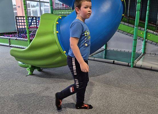 Powitanie Wiosny grafika