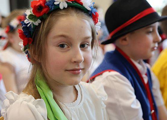 Grafika 1: Dzień Jedności Kaszubów