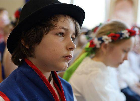 Grafika 3: Dzień Jedności Kaszubów