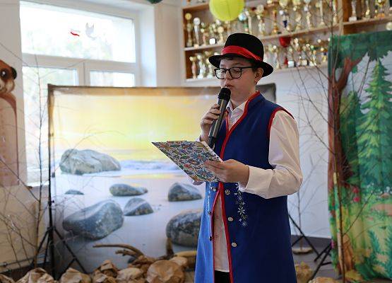 Grafika 4: Dzień Jedności Kaszubów