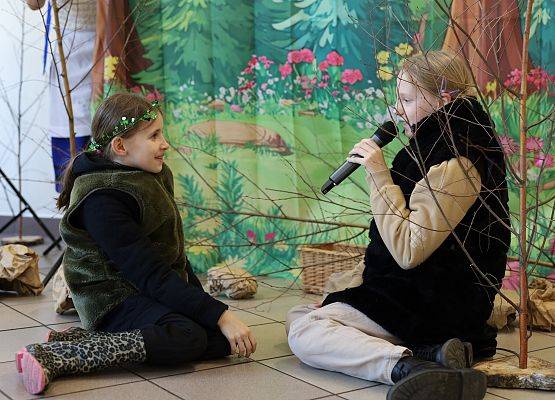 Grafika 6: Dzień Jedności Kaszubów