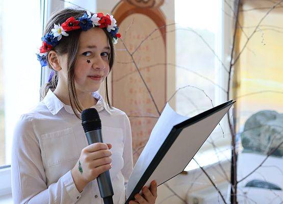 Grafika 5: Dzień Jedności Kaszubów