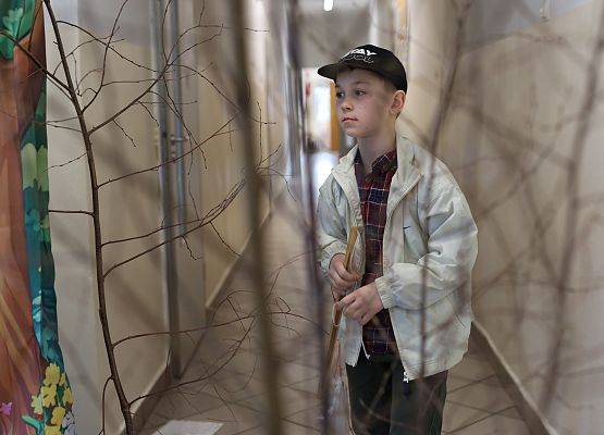 Grafika 8: Dzień Jedności Kaszubów