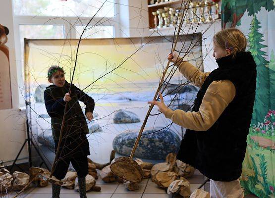 Grafika 10: Dzień Jedności Kaszubów