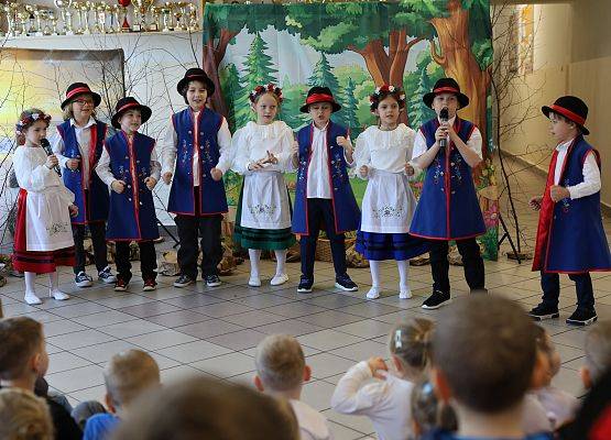 Grafika 11: Dzień Jedności Kaszubów