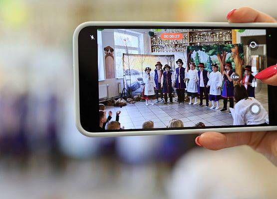 Grafika 12: Dzień Jedności Kaszubów