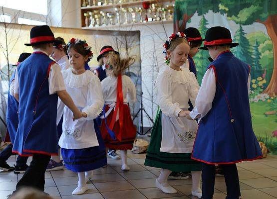 Grafika 13: Dzień Jedności Kaszubów