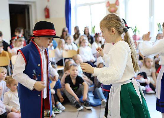 Grafika 14: Dzień Jedności Kaszubów