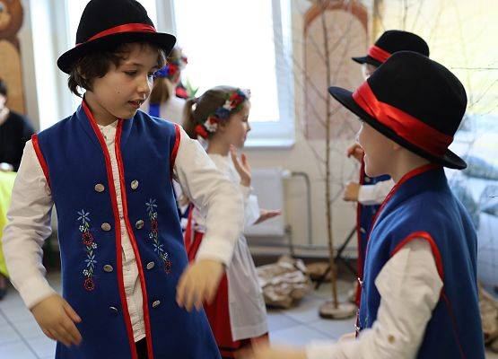 Grafika 15: Dzień Jedności Kaszubów