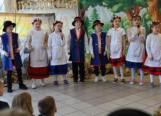 Grafika 17: Dzień Jedności Kaszubów