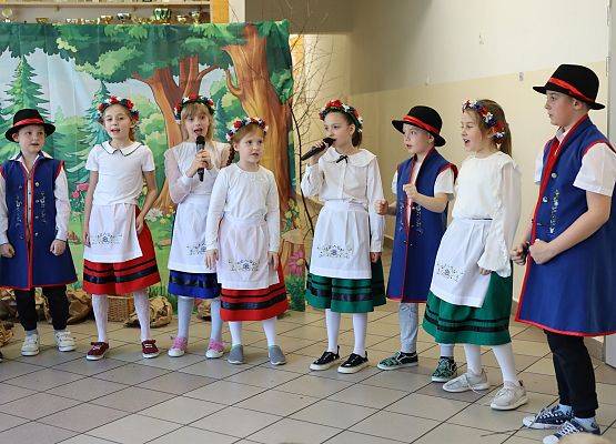 Grafika 18: Dzień Jedności Kaszubów