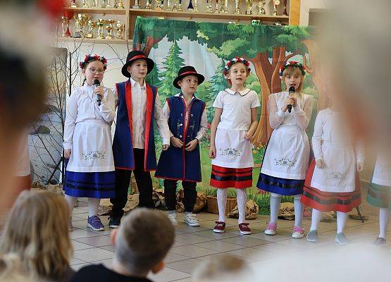 Grafika 19: Dzień Jedności Kaszubów