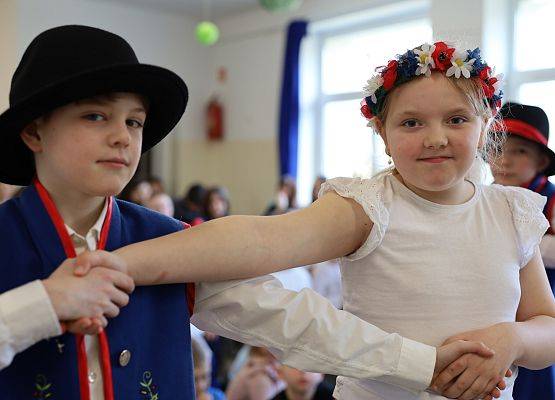 Grafika 21: Dzień Jedności Kaszubów