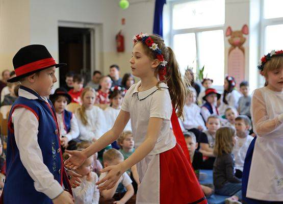 Grafika 22: Dzień Jedności Kaszubów