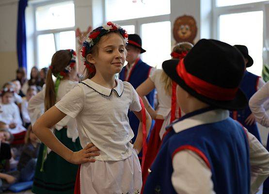 Grafika 23: Dzień Jedności Kaszubów