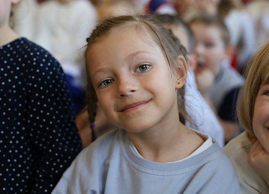 Grafika 25: Dzień Jedności Kaszubów