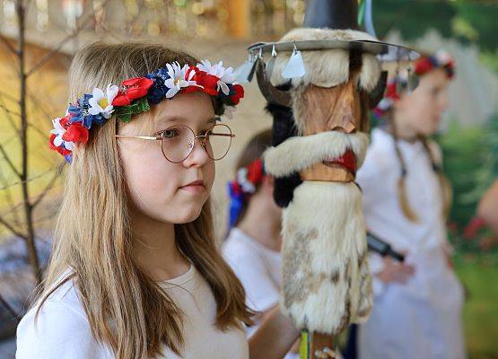 Grafika 26: Dzień Jedności Kaszubów