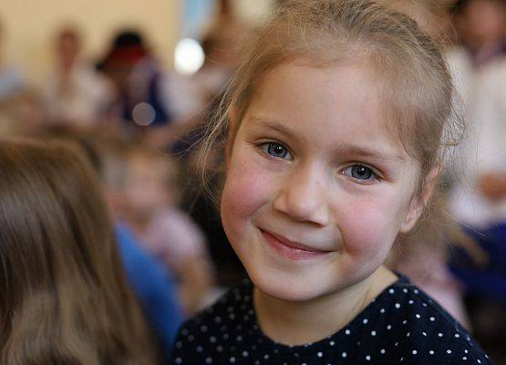 Grafika 27: Dzień Jedności Kaszubów