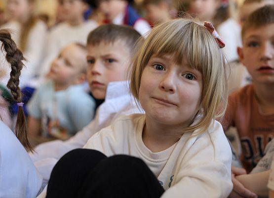 Grafika 29: Dzień Jedności Kaszubów