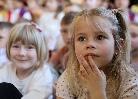 Grafika 30: Dzień Jedności Kaszubów