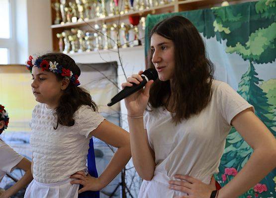 Grafika 33: Dzień Jedności Kaszubów