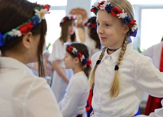 Grafika 34: Dzień Jedności Kaszubów