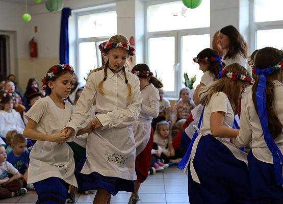 Grafika 35: Dzień Jedności Kaszubów