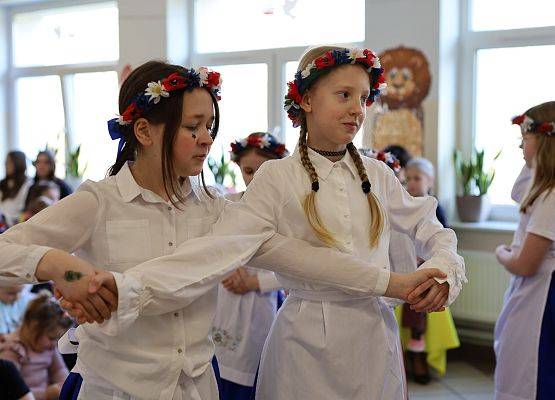 Grafika 36: Dzień Jedności Kaszubów