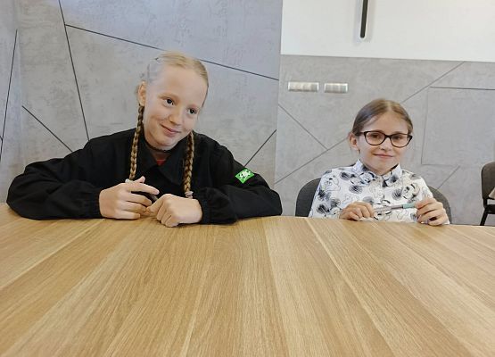 Grafika 6: Powiatowy Etap Turnieju Wiedzy Pożarniczej