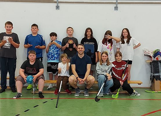 Grafika 2: Kolejna nocowanka klasy VI (15 maja 2026 r.)