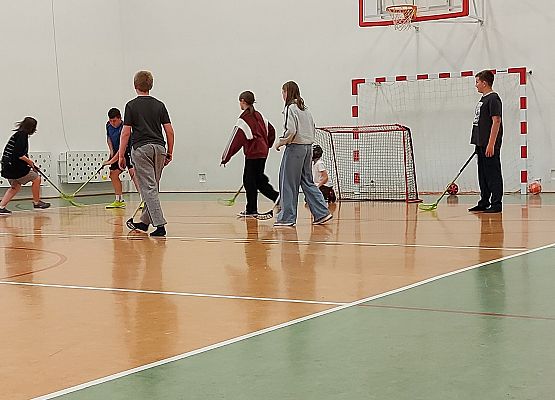 Grafika 12: Kolejna nocowanka klasy VI (15 maja 2026 r.)