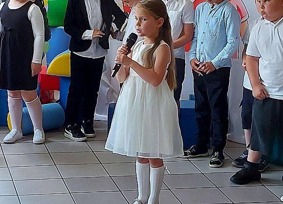 Grafika 30: Zakończenie Roku Szkolnego u Przedszkolaków (25.06.2026)