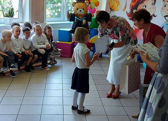 Grafika 56: Zakończenie Roku Szkolnego u Przedszkolaków (25.06.2026)