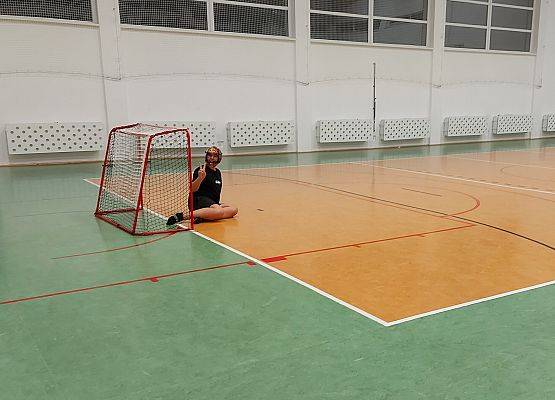 Grafika 11: Nocowanka Klasy 7 w Szkole (11.09.2026)