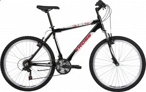 Grafika #1: Akcja Warto być dobrym wystartowała!