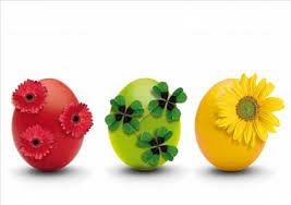 Grafika #1: Wesołych Świąt