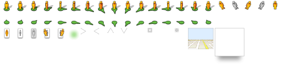 Grafika #11: Wycieczka do Elektowni Wodnej Żarnowiec