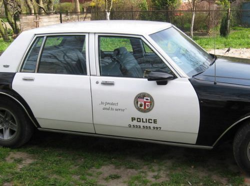 Grafika #4: Wycieczka. Ziemia Pucka