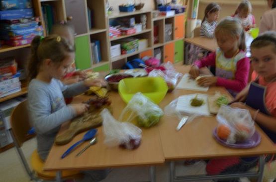 Grafika #1: Zdrowie ukryte w owocach