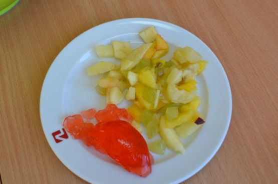 Grafika #3: Zdrowie ukryte w owocach