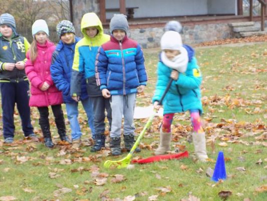 Grafika #0: Dzień Ziemniaka